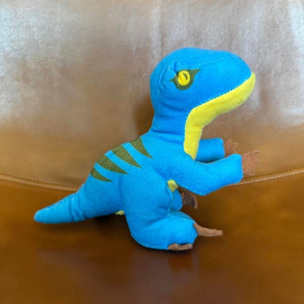 Unbranded multi Stuffed-animals